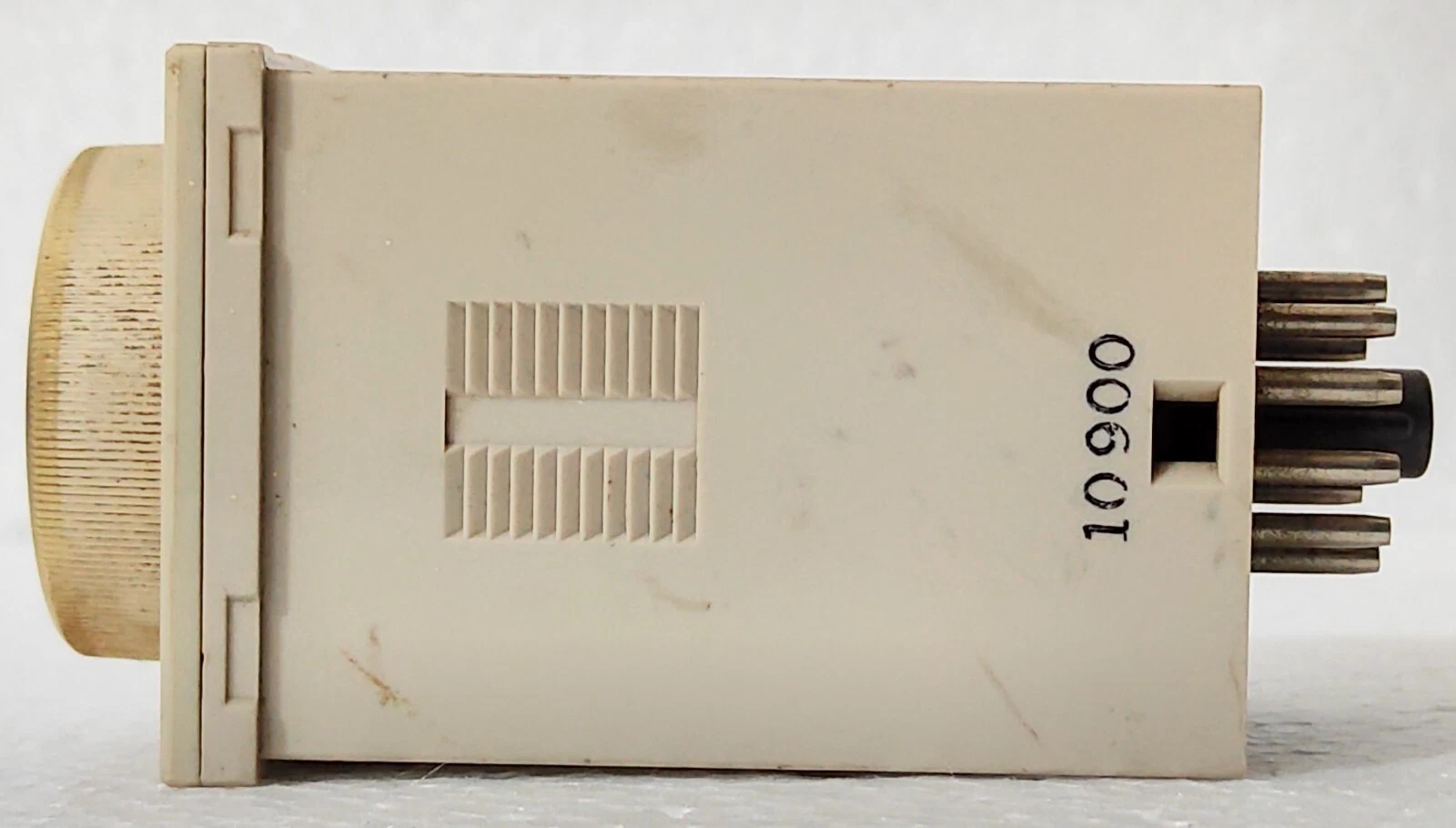 admin/uploads/uploads/OMRON H3BA MULTI TIMER 24 VDC_5.webp